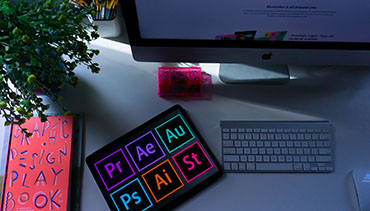Digital marketing agencies in chandigarh, Digital marketing services, Digital marketing agency near me, Best Social Media Agency, Web Development Services, Web Development Companies, Website designing and development services, Best web design and Development Company, Best digital marketing company in india, Web development company in india, Web designing company in tricity, Web designing companies , Mobile app development service in usa, Seo services in india, Best seo company in india, App development service in tricity, Mobile app development service, Digital marketing services, Digital marketing companies in chandigarh, Digital marketing services list, Digital marketing services near me, web development services near me, web development companies in india, web development companies in usa, web development companies near me, top digital marketing company in india, best digital marketing agency in india, best social media marketing company in india, website design company in india, mobile app development companies in usa, mobile app development companies in us, mobile app development near me, best companies for seo, mobile app development near me, digital marketing services list, digital marketing services near me, digital marketing, digital marketing agency, digital marketing company, web design and development, web design, web design agency, web development, web, development company, search engine optimization, social media optimization, seo, seo company, ui ux design, pay-per-click, digital marketing agency, best digital marketing company in Chandigarh, digital marketing near me, best seo company in Mohali,top digital marketing companies in India,creative digital agency,best marketing companies in Mohali,best moblie application development ,best online marketing agency,website development services in Chandigarh,internet marketing near me,online marketing agency near me,top digital marketing,best online,marketing company,best internet marketing company,digital agency near me,social media marketing agency near me,top digital agency in local area,best digital agency,best marketing companies,top marketing agencies,marketing agency near me,best seo marketing companies in Mohali,best digital marketing agency,web development companies in Mohali,top digital marketing companies,top marketing agencies in the world,internet marketing companies near me,top digital marketing companies in Chandigarh,top 10 marketing company in Mohali,internet marketing agency near me,top 10 digital marketing websites,famous digital marketers,top digital marketing firms 